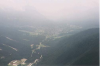 cortina.jpg