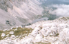 jezero.jpg