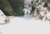 korytnica1.jpg