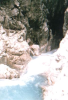 korytnica2.jpg