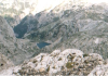 pleso.jpg