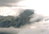 triglav1.jpg