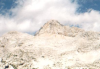triglav2.jpg