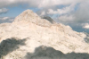 triglav3.jpg