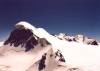 Breithorn.jpg