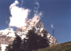 Matterhorn.jpg