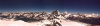 panorama.jpg