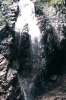 sokolia_dolina_1.jpg