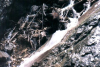 sokolia_dolina_2.jpg