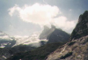 swiss1.jpg