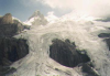 swiss4.jpg