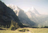 swiss5.jpg