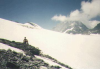 swiss6.jpg
